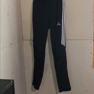 Adidas joggers